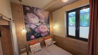 Apartamenty Kąpielowa Kaszmirowy - 4