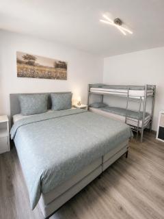 Kayas Ferienwohnung - 7