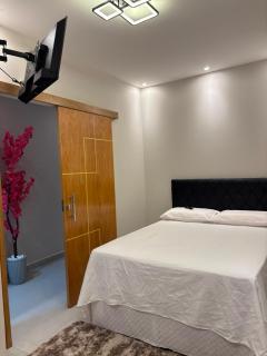 hospedapvh - 8