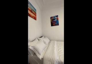 Le Nid Douillet - 3