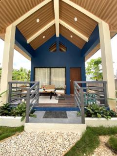 Vista Verde Azul Vacation Suites - 1
