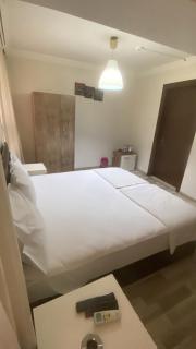 Toprak otel pansiyon - 3
