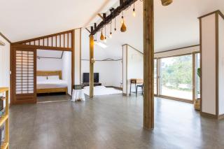Private Stay in Mandarin Orchard, 100m from Sea - 7