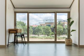 Private Stay in Mandarin Orchard, 100m from Sea - 4