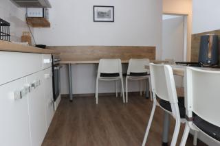 Rentaroom-Kassel - 5