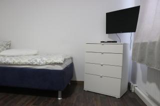 Rentaroom-Kassel - 9
