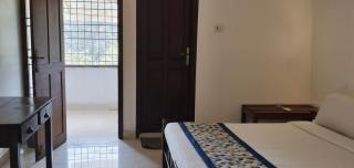 STAYORA's Casa Amerille - 4