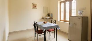 STAYORA's Casa Amerille - 3