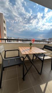 Prishtina Nest - 2