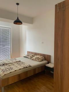 Apartman Ajan 7 - 0