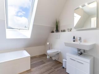Ferienhaus in Tating - 3