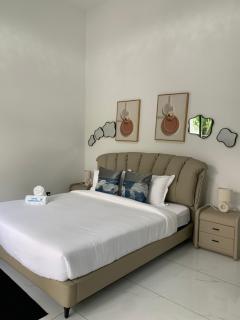 Hotel Herradura - 7