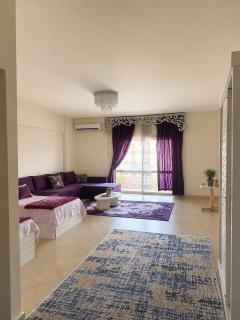 Marina Valley مارينا فالي - 8