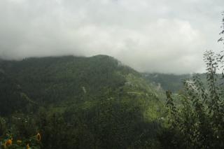 Laida Heaven Homestay by Trayati Stays - 2