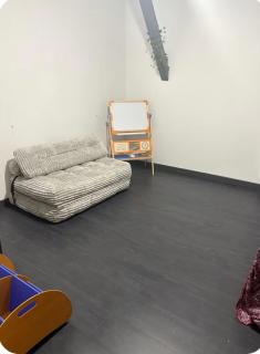 Chambre à louer chez Cécile - 7