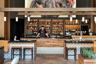 InterContinental Perth City Centre by IHG - 5