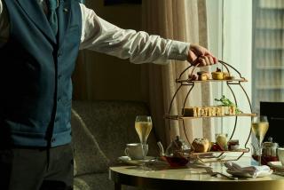 InterContinental Perth City Centre by IHG - 3