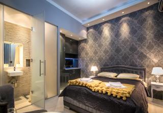 Nusha Apartments - 5