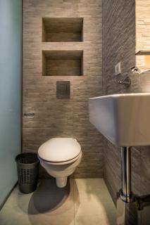 Nusha Apartments - Belgrado - 4