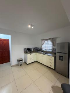 Grebbelinie Apts - 5
