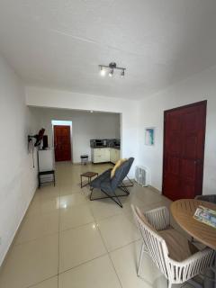 Grebbelinie Apts - 4