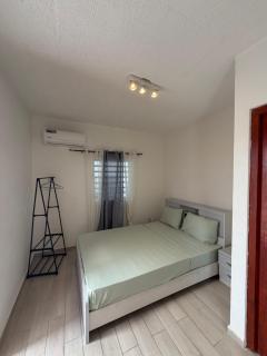 Grebbelinie Apts - 6