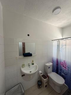 Grebbelinie Apts - 2