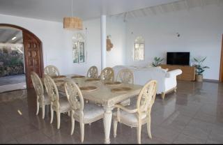 Room 4 Saba - 8