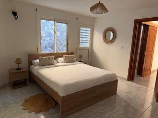 Room 4 Saba - 4