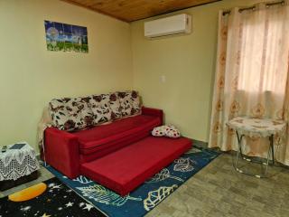 Residencia La Perla - 3