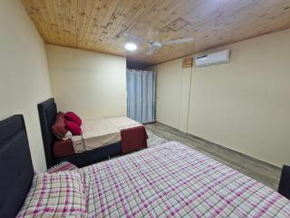 Residencia La Perla - 9