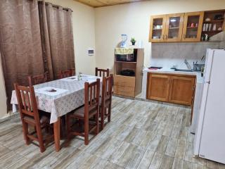 Residencia La Perla - 5