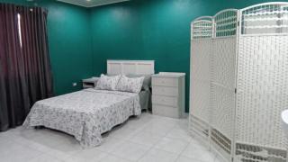Chase Apartments Studio - 1