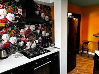Apartament Stella - 4