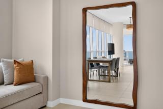Ocean 2 Sky at Monte Carlo Miami Beach - 1