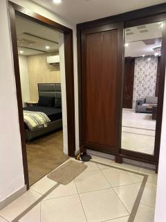 Ark Appartment - 7