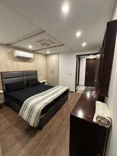 Ark Appartment - 0