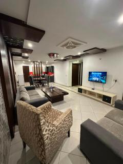 Ark Appartment - 5