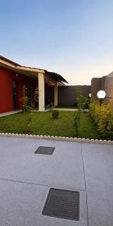 Maison Grand-Bassam - 5