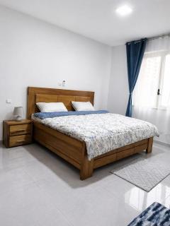 Maison Grand-Bassam - 2