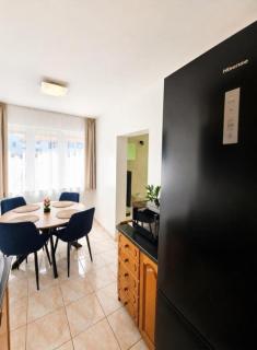 Apartment Kike, near beach & old town - 7