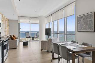 Ocean 2 Sky at Monte Carlo Miami Beach - 2