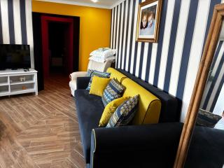 Apartament Stella - 1