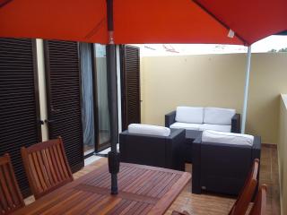 Apartamento Sol e Mar 2 - Monte Gordo - 5