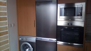 Apartamento Sol e Mar 1 - Monte Gordo - 4