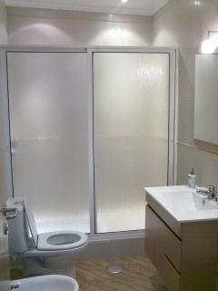Apartamento Sol e Mar 1 - Monte Gordo - 2