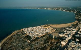 Studio in center Hammamet - 4