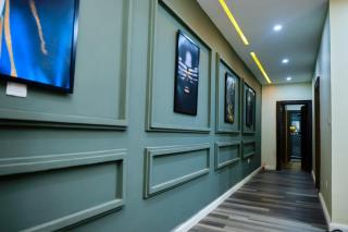 Revkon Apartments - 8