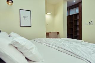 Revkon Apartments - 6