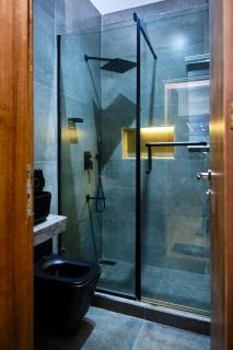 Revkon Apartments - 5